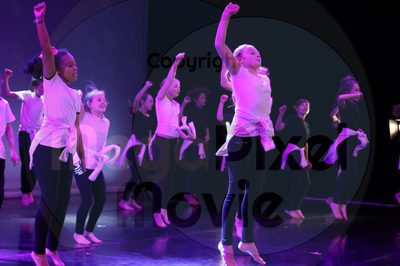 Let's Dance - Image 2147