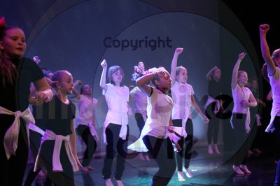 Let's Dance - Image 2154