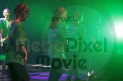 Let's Dance - Image 8926