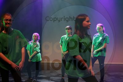 Let's Dance - Image 8931