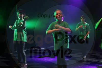 Let's Dance - Image 8937