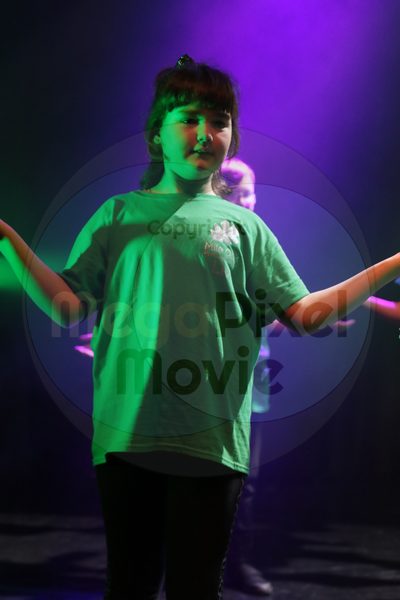 Let's Dance - Image 8951