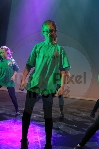 Let's Dance - Image 8960