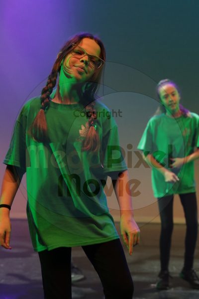 Let's Dance - Image 8980