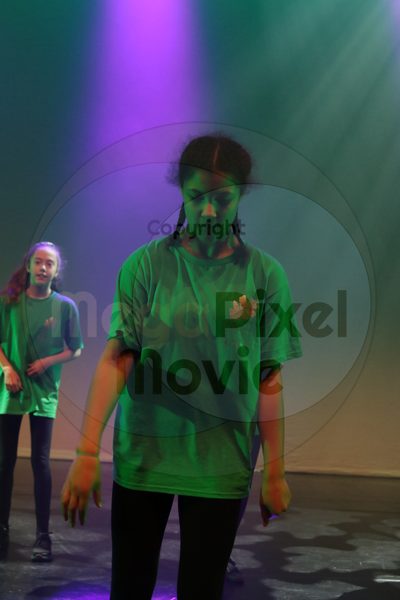 Let's Dance - Image 8987