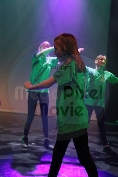 Let's Dance - Image 9005