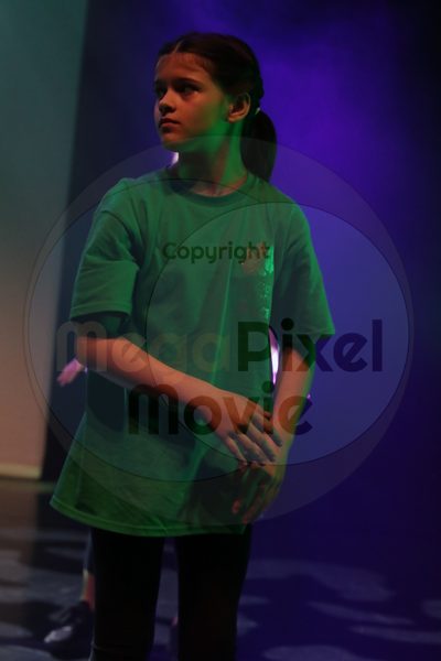 Let's Dance - Image 9016