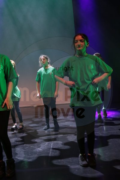 Let's Dance - Image 9094