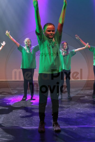 Let's Dance - Image 9124