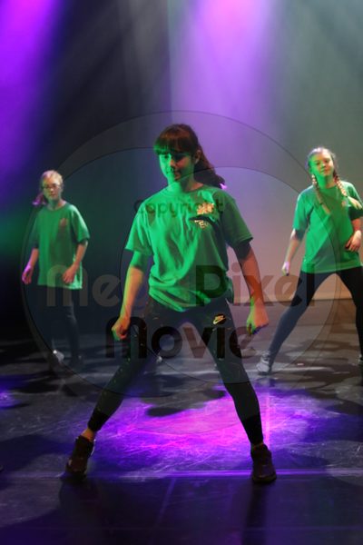 Let's Dance - Image 9129