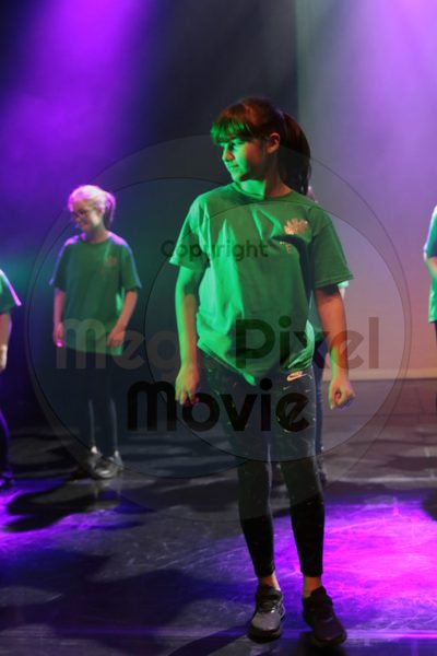 Let's Dance - Image 9132