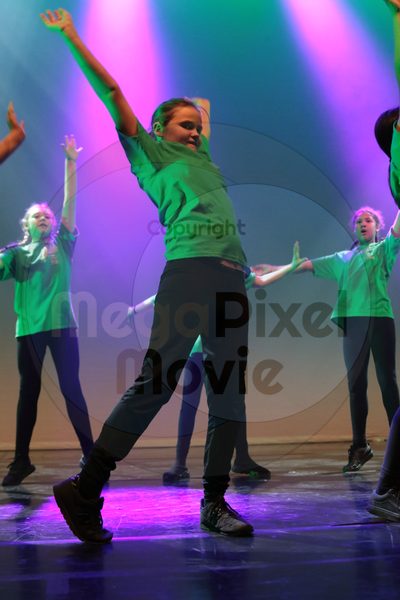 Let's Dance - Image 9180