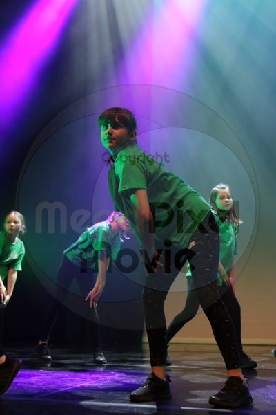 Let's Dance - Image 9184