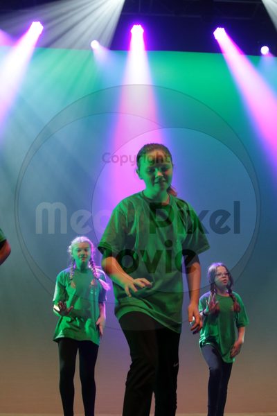 Let's Dance - Image 9193