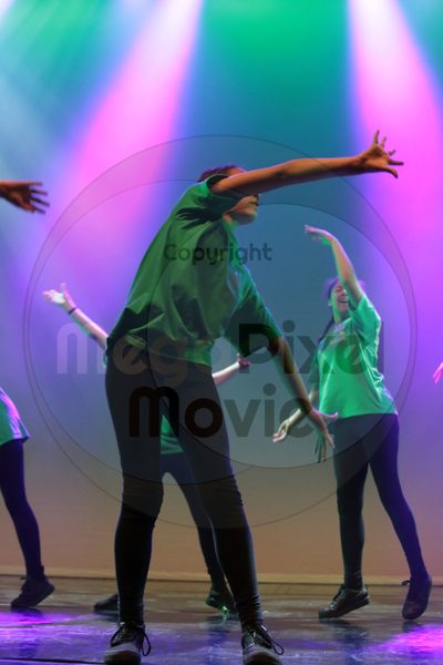Let's Dance - Image 9201