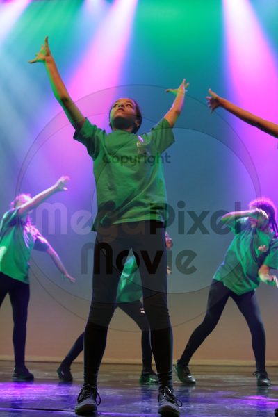 Let's Dance - Image 9203