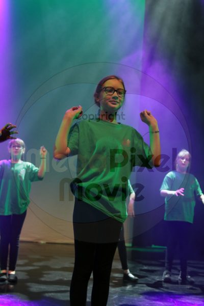 Let's Dance - Image 9212