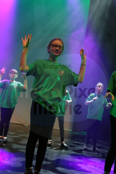 Let's Dance - Image 9213