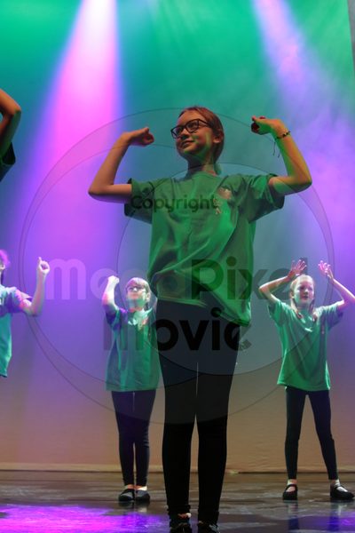 Let's Dance - Image 9218