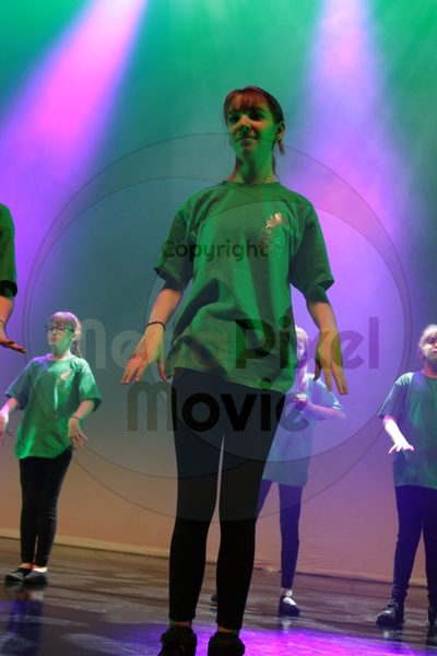 Let's Dance - Image 9224
