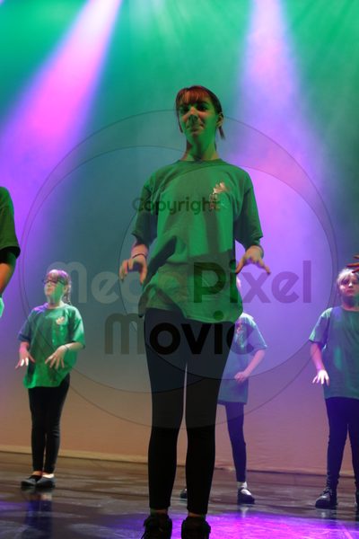 Let's Dance - Image 9226