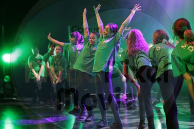 Let's Dance - Image 9263