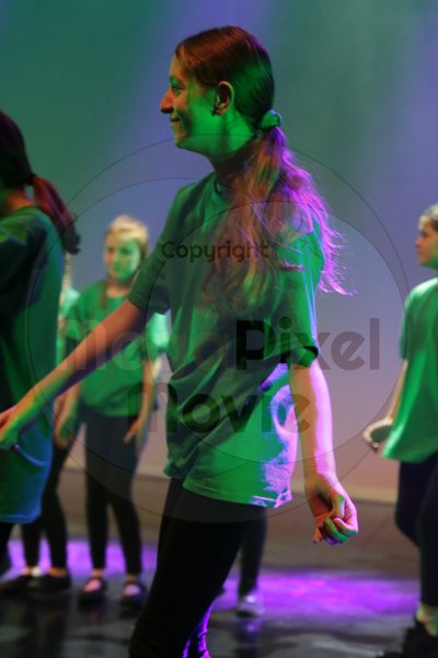 Let's Dance - Image 9266