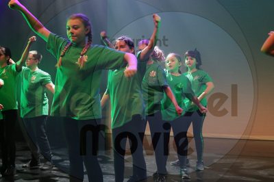 Let's Dance - Image 9292