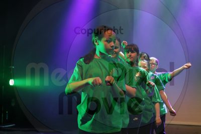 Let's Dance - Image 9302