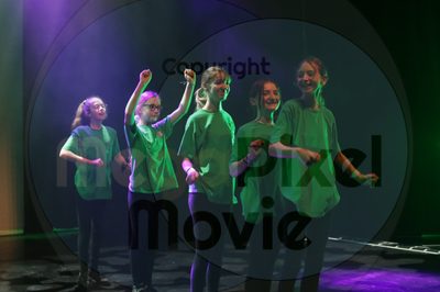 Let's Dance - Image 9336