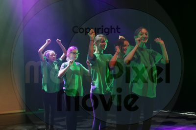 Let's Dance - Image 9338