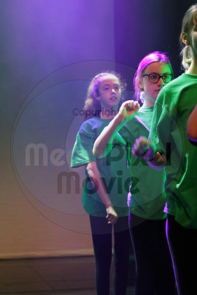 Let's Dance - Image 9349