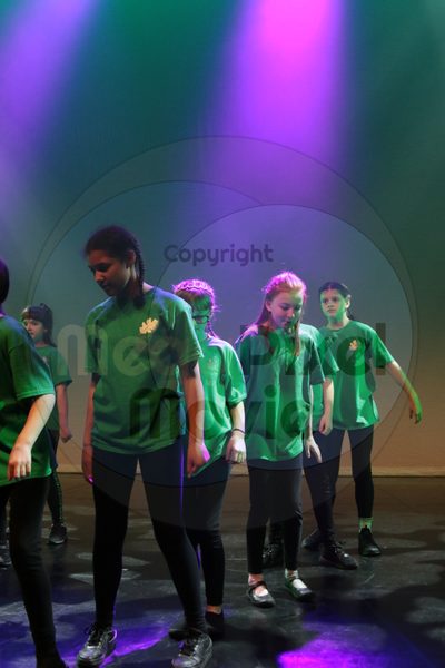 Let's Dance - Image 9351