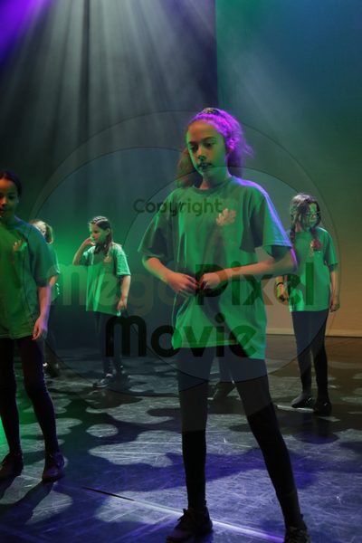 Let's Dance - Image 9364