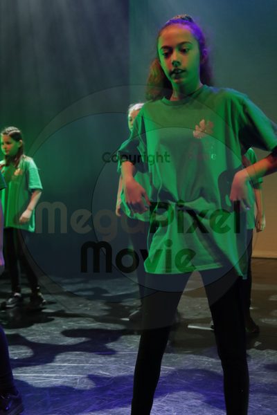 Let's Dance - Image 9365