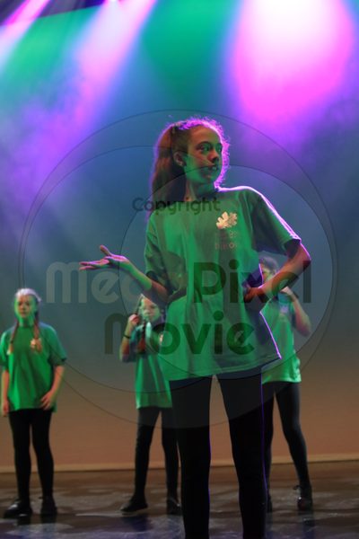 Let's Dance - Image 9368