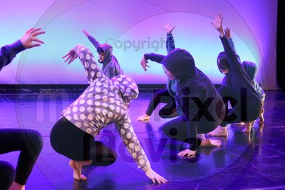 Let's Dance - Image 7390