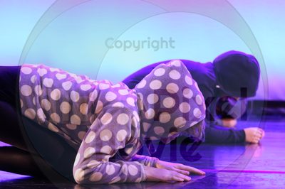 Let's Dance - Image 7397
