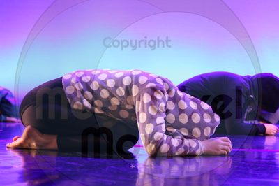 Let's Dance - Image 7399