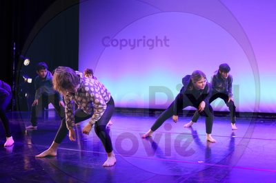 Let's Dance - Image 7406