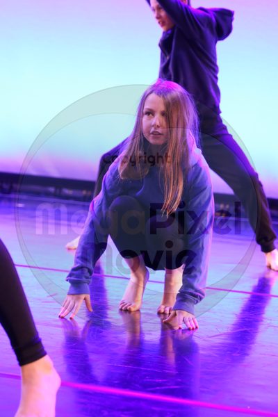 Let's Dance - Image 7416