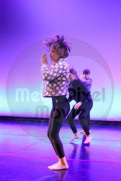 Let's Dance - Image 7428