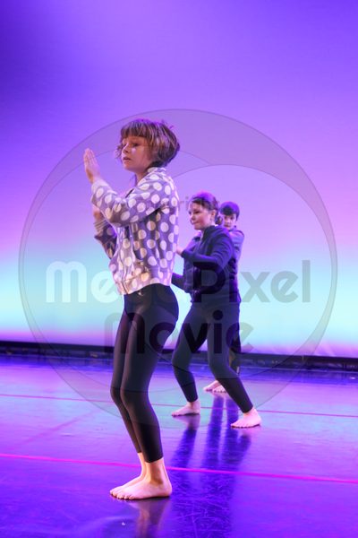Let's Dance - Image 7429
