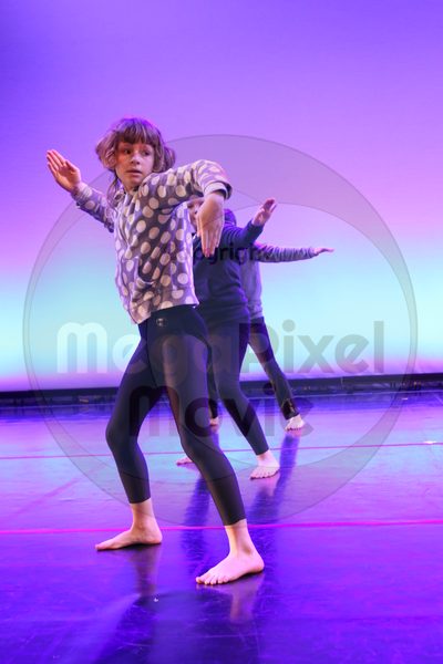 Let's Dance - Image 7435