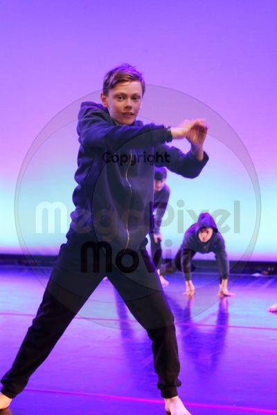 Let's Dance - Image 7479