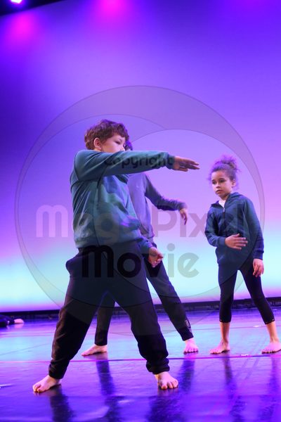 Let's Dance - Image 7496