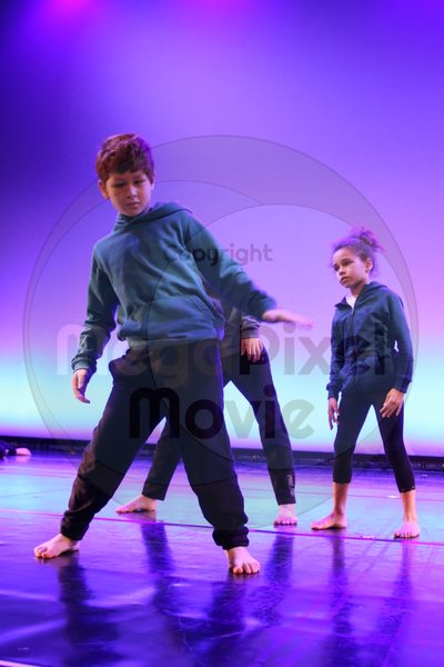 Let's Dance - Image 7498