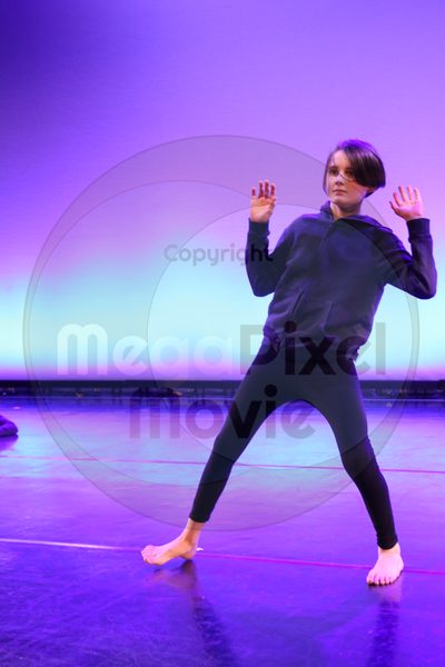 Let's Dance - Image 7516