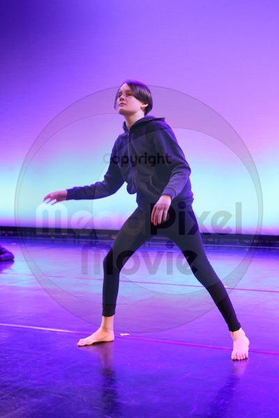 Let's Dance - Image 7517
