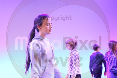 Let's Dance - Image 7543